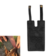 Hi Leather Western Wallet Leather Boot Wallet Western Boot Wallet Boot Card Holder