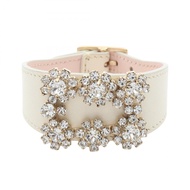 【二手】Roger Vivier Efflorescence Bijou 女士真皮手鐲