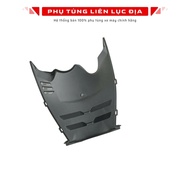 Lead 125 2013-2015 - 64320K12900