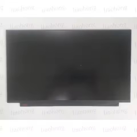B156HTN06.1 NT156FHM-N61 N156HGA-EA3 NT156FHM-N51 FHD 1920x1080 30 Pin eDP Matrix Display Panel