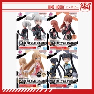 30MS Option Hairstyle Parts Vol.7 (4 Types)