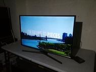 Samsung 32吋 32inch UA32J5500 智能電視 Smart TV $1400