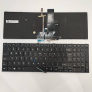 UI Layout for Toshiba Satellite Pro A50-C Z50-C C50-C A50-E R50-C dynabook B35/R/W/Y B45/B B65/J/D/M