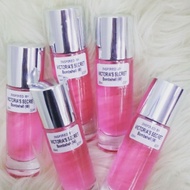 Perfume Victoria Secret Bombshell (W) Inspired Parfum