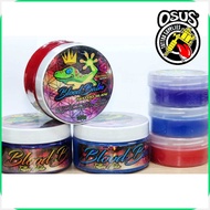 Gecko\x=Blood)pp*Balm\da<Tattoo<r'Glide<M{100g'c<&{z'250g