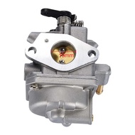 Boat Motor 3303-8M0053668   0053668 Carburetor Carb Assy for Mercury Mercruiser Quicksilver 4-stroke