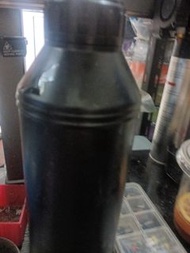 高硬度高勒性光固化樹脂1kg淺灰色（需使用95%酒精洗打印件）