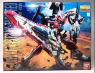 mg  1/100 seed gundam astray turn red