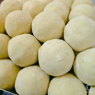 Nei urundai(ghee ball) price for 2pcs
