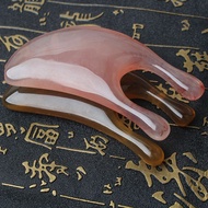 Eye Massage Stick Ear Head Body Beauty 4.2