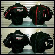 jaket flm