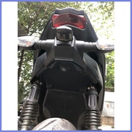 【Fast Delivery】 Tail tidy aerox new connecting undertail aerox new