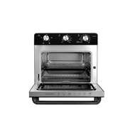 MAYER MMAO24 24L AIR FRYER OVEN