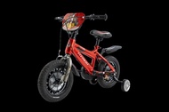 Sepeda Anak Laki-Laki - Sepeda BMX Rafatar