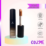 LT PRO Perfect Skin Hd Concealer