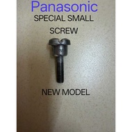 Panasonic Original Special Small Screw For Washing Machine Model NA-FD10V1B NA-FD95X1B