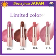 Opera Glow Lip Tint - 2026 Limited Edition Color
