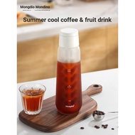 & Coffee Utensils Mongdio Coffee Cold Brew Pot Cold Brew Cup Cold Brew Pot Cold Brew Coffee Pot Larg