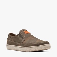 Clarks Shoes CK-0103 Original 100%