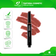 Make Over Clique Matte Lip Stylo