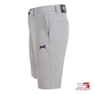 กางเกงกอล์ฟขาสั้น กางเกงขาสั้นสำหรับนักกอล์ฟผู้ชาย Golf Short Pants New Collection XOLO น้ำหนักเบ