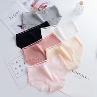 Panties (od 2-3 weeks)