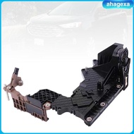 [Ahagexa] Transmission Control Module 6R80 Tcu Transmission Lead Plate for Ford F-150 Auto Accessori