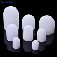 Hanproman> 2Pcs Silicone Elastic Flashlight Lampshade For SP31 SP35 IF22A C8G IF25A SP36 S2 C8 EA01 