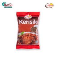 Akasa Kerisik 100gram