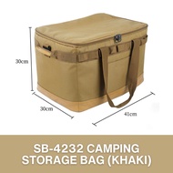 90L / 140L Travel Bag Backpack Storage Bag Large Bag Hiking Camping Bag Waterproof Beg Galas Mendaki