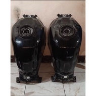 Honda CBR 150r k45r tank CBR 150 k45 CBR 150 new 2021 2022 2023 2024 2025 fueltank