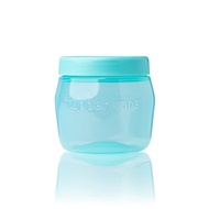 Tupperware Universal Jar 325ml