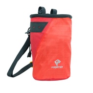 FORESTER CHF-BI-005 Chalk Bag - 100% ORIGINAL