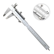 vernier caliper 8" 200mm good quality vernier caliper caliper digital caliper
