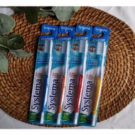 Systema Toothbrush Comfort