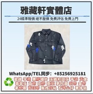 好價購 克羅心chrome hearts 名牌衣服；衛衣；短衫；t-shirt；Versace范思哲；Louis Vuitton路易威登；celine思琳；衛衣；短褲；牛仔褲；思琳celine，上衣，