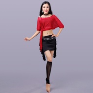 5010 Belly Dance Suit, Belly Dance Performance Costume, Belly Dance Performance Suit Belly Dance Cos