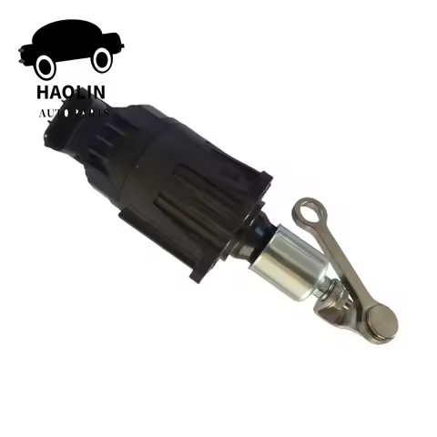 OEM 49373-07011 49373-07012 49373-07100 Turbo Wastegate Electronic Actuator For 2016-2019 Honda Civi