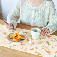 Sonny Angel x KAMAWANU 手工純棉日式手巾