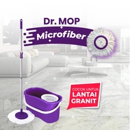 Microfiber Floor Mop Tool Automatic Floor Mop Granite Floor Mop Swivel Floor Mop Floor Mop Automatic