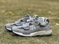 New Balance 992 U992GY