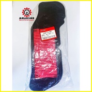¤ ❁ ⊙ mio 115 Air Cleaner Element /AIR FILTER mio soul i 115 fi