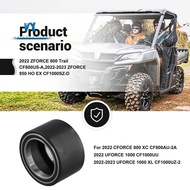 One Way Bearing Overriding Clutch Fit for  CForce Uforce Zforce 500 800 1000 ATV UTV Quad 0GR0-05140