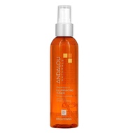 Andalou Naturals, Toner Facial Toner 6 Fl Oz Helps Hydrate Balance Skin pH For Clear Bright Skin, Clementine Plus C