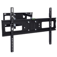 Full Motion LED LCD TV Wall Bracket Mount for 32 37 40 42 50 52 55 57 60 62 63 65 inch Flat Screens