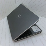 （二手） DELL Ins14R 5437 14″ i5-4200U,4G,500G/128G SSD,GT 740 2G獨顯 RED 90%NEW