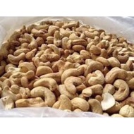 Roasted Beans | Roasted CASHEW NUT | Juice | Cheap Beans