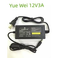 universal travel adapter ugreen charger Applicable South Korea Spectrum Beauty Instrument YOUUHONG-1