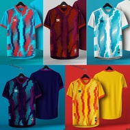 Hot items|Germany | Futsal JERSEY | Sports CLOTHES | Team JERSEY | Futsal | Germany | German AUCTION