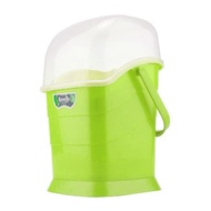 Rovega Cutlery Storage